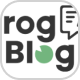icon for blog